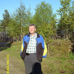 Сергей, 65