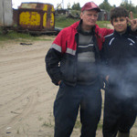Сергей, 65