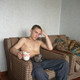 Артем, 36