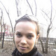 Екатерина, 34