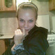 Екатерина, 34