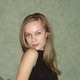 Екатерина, 34