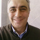 antonio, 62