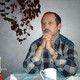 Василий, 61