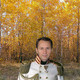 Виктор, 60