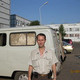 Виктор, 60