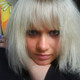 НАТУСИК, 34