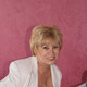 zina, 59 (2 , 0 )