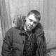 dima, 33 (1 , 0 )