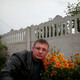 Юрий, 44 (2 фото, 0 видео)