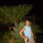 юрий, 54