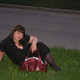 Светлана, 42