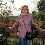 Светлана, 55