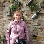 Светлана, 55