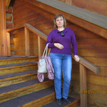 Светлана, 55