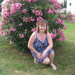 Светлана, 55