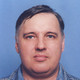 Sergey, 62 (1 , 0 )