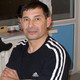 ruslan, 65 (1 , 0 )