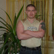 leonid, 38 (2 , 0 )