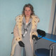 светлана, 50