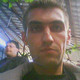 Дима, 43 (1 фото, 0 видео)