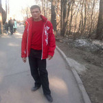 aleksandr, 45