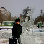 aleksandr, 45