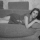 Анна, 38