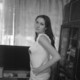 Анна, 38