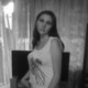 Анна, 38