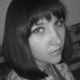 Анна, 38