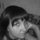 Анна, 38