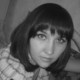 Анна, 38