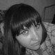 Анна, 38