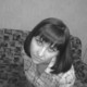 Анна, 38