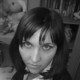 Анна, 38
