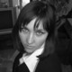 Анна, 38