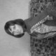 Анна, 38