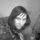 Анна, 38
