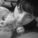 Анна, 38