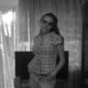 Анна, 38