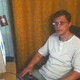 vitaliy, 54