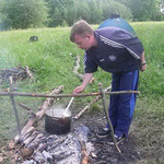 Юрий, 63