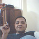 Ahmad, 55