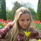 Vesna, 39 (1 фото, 0 видео)