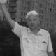 Слава, 64