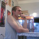 дмитрий, 41