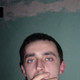 Alex, 40 (1 , 0 )