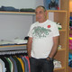 Murat, 55 (1 , 0 )