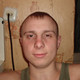 Андрей, 43